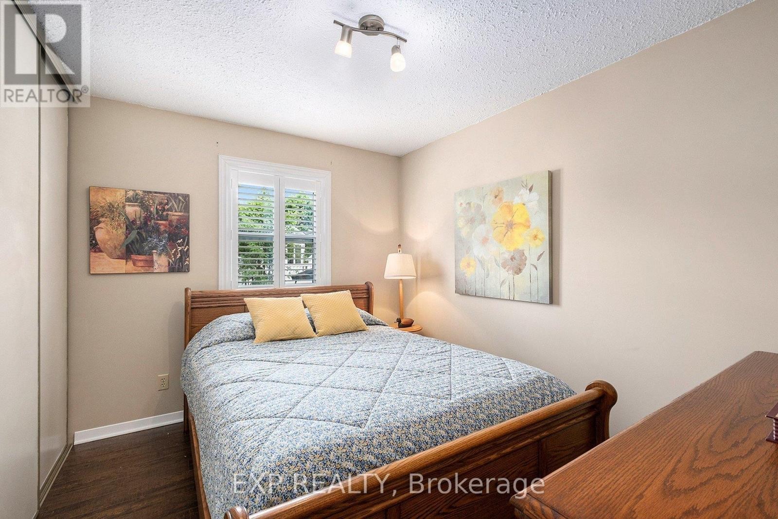 












36 DESNOYERS STREET

,
Casselman,




Ontario
K0A1M0

