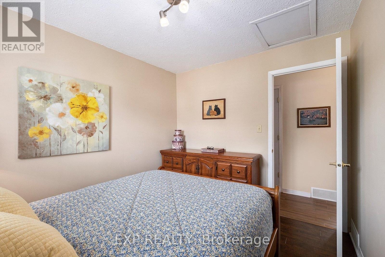 












36 DESNOYERS STREET

,
Casselman,




Ontario
K0A1M0

