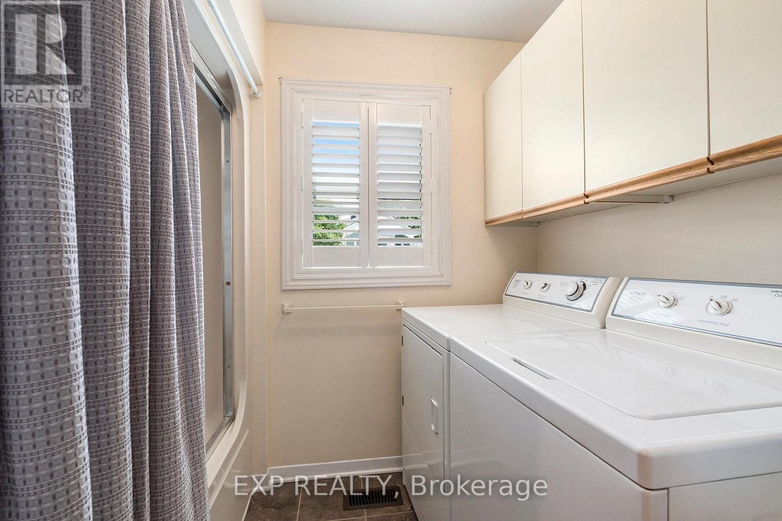 












36 DESNOYERS STREET

,
Casselman,




Ontario
K0A1M0

