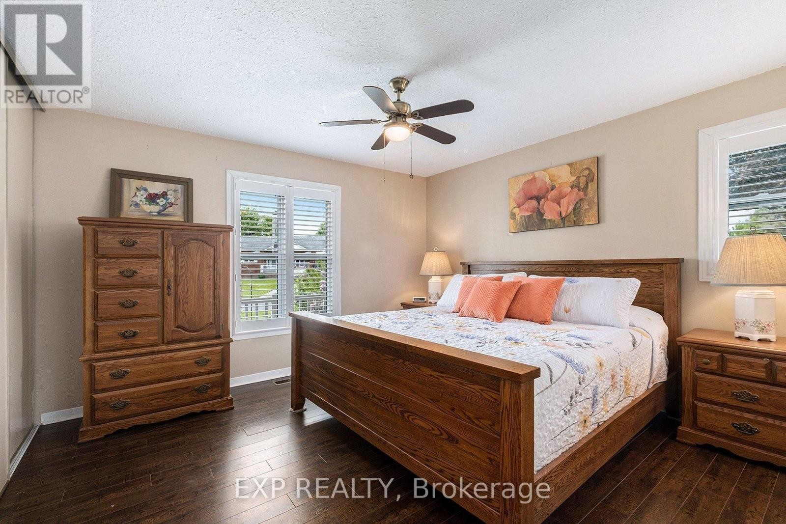 












36 DESNOYERS STREET

,
Casselman,




Ontario
K0A1M0

