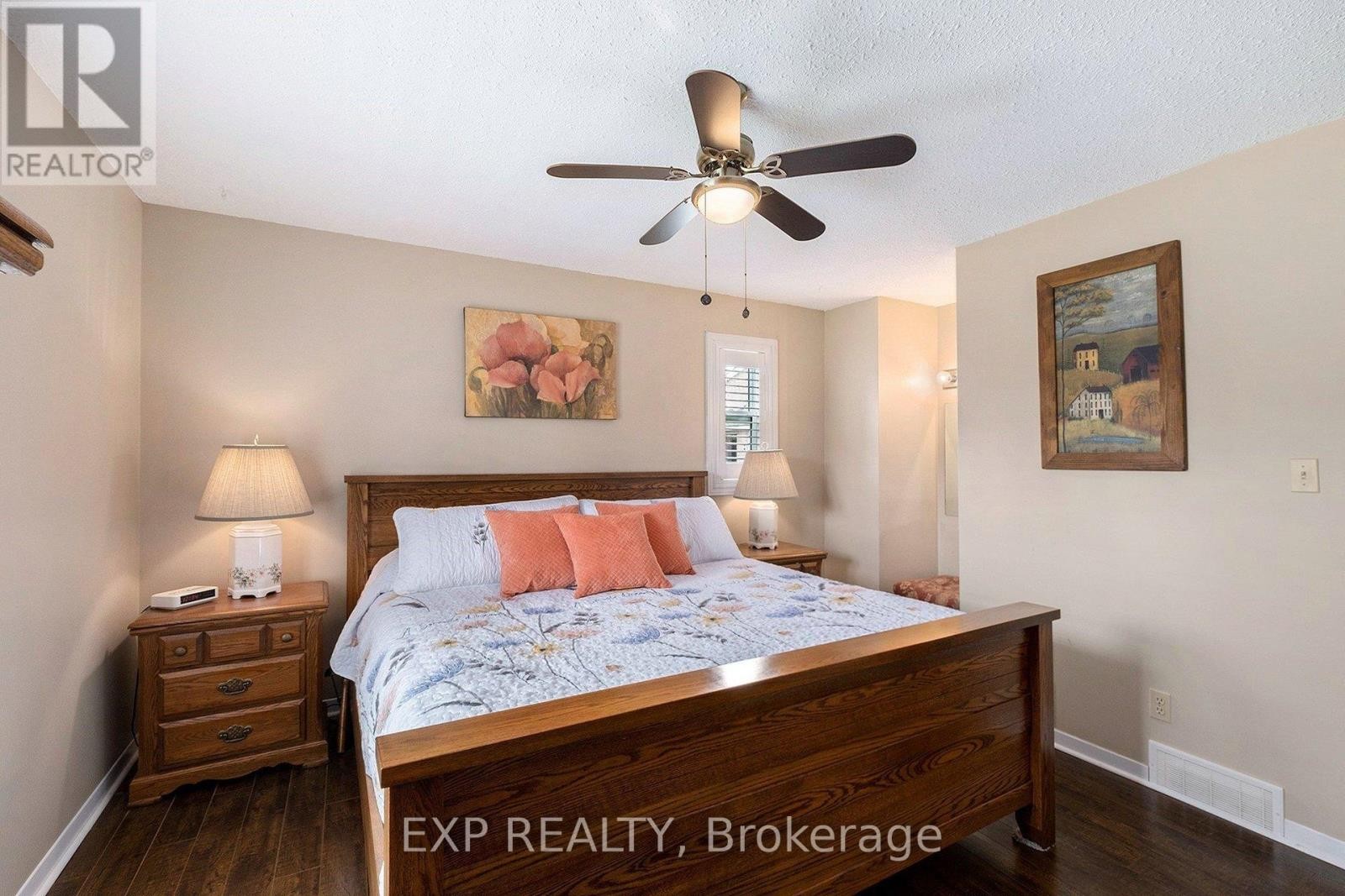 












36 DESNOYERS STREET

,
Casselman,




Ontario
K0A1M0

