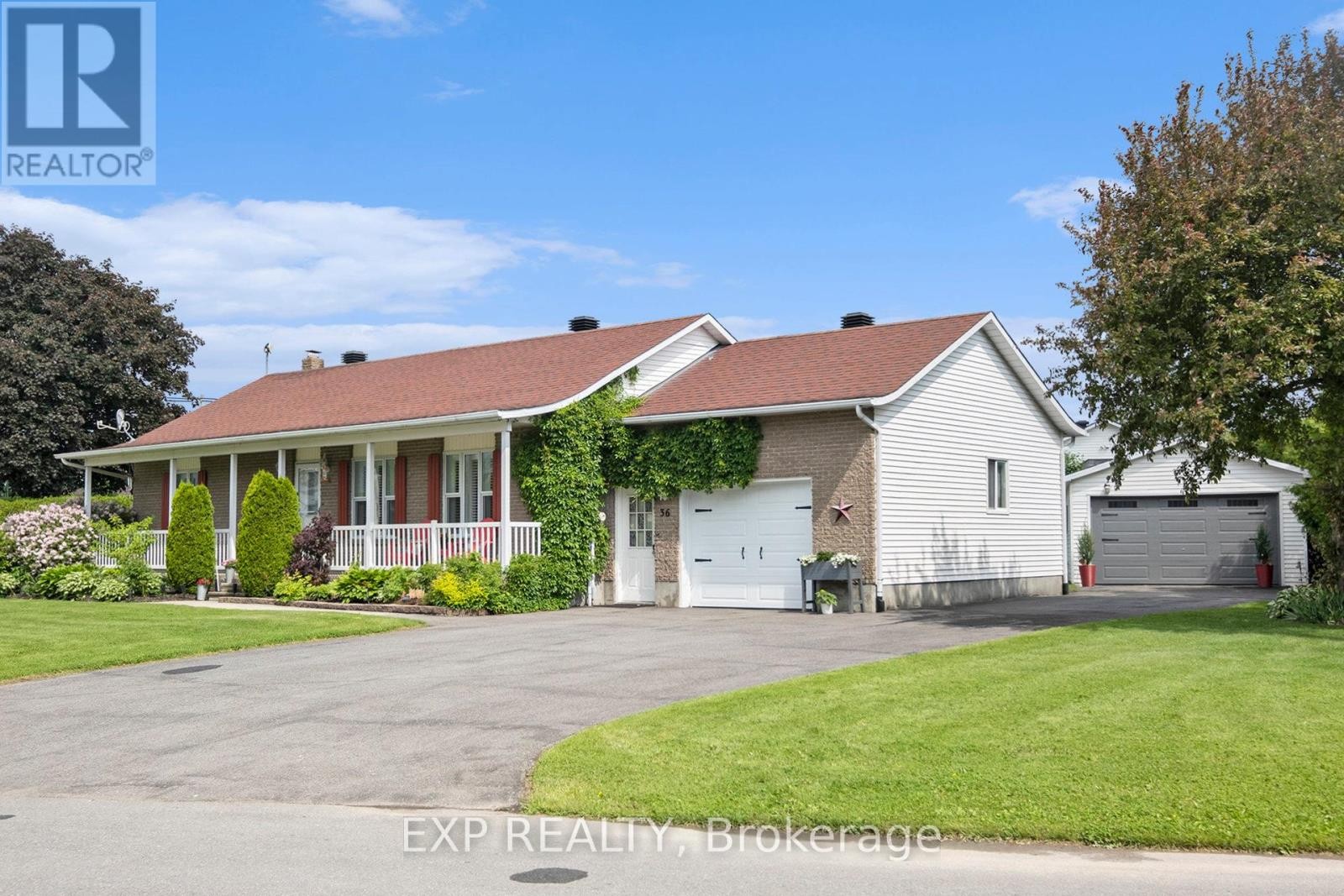 












36 DESNOYERS STREET

,
Casselman,




Ontario
K0A1M0

