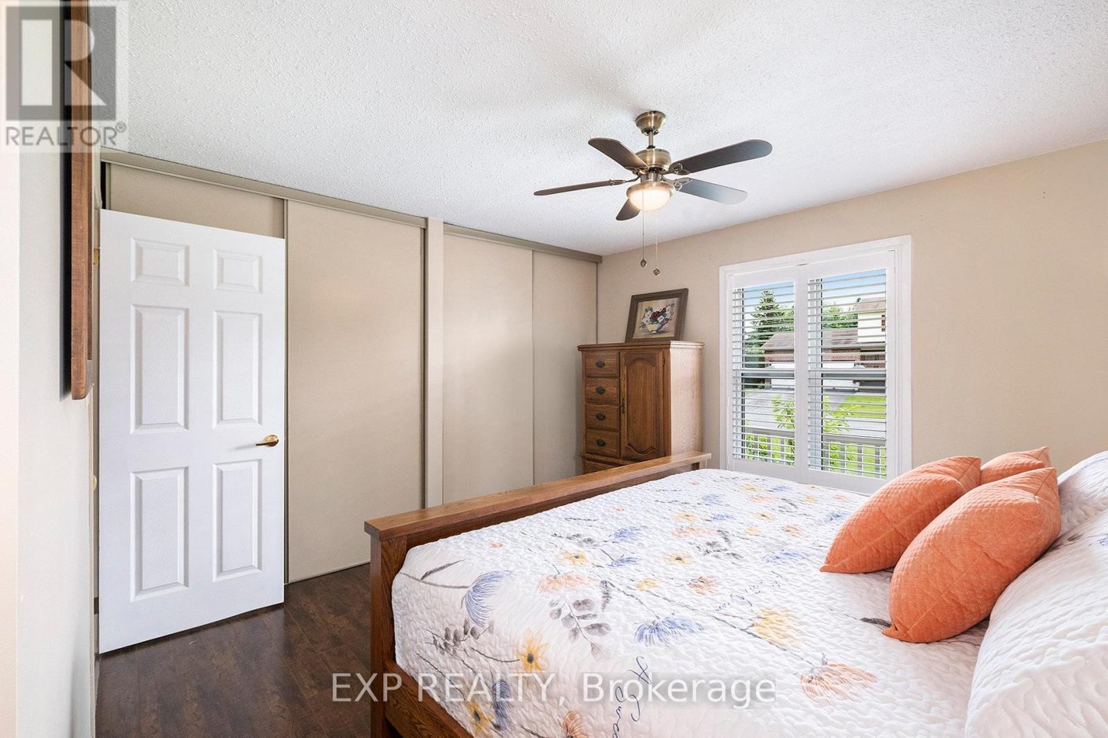 












36 DESNOYERS STREET

,
Casselman,




Ontario
K0A1M0

