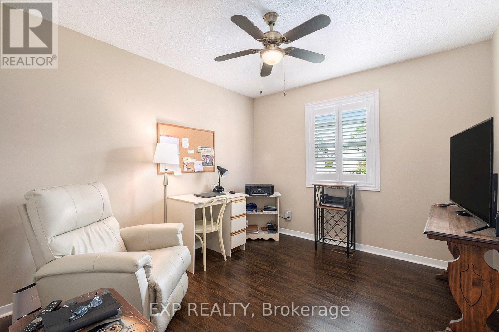 












36 DESNOYERS STREET

,
Casselman,




Ontario
K0A1M0

