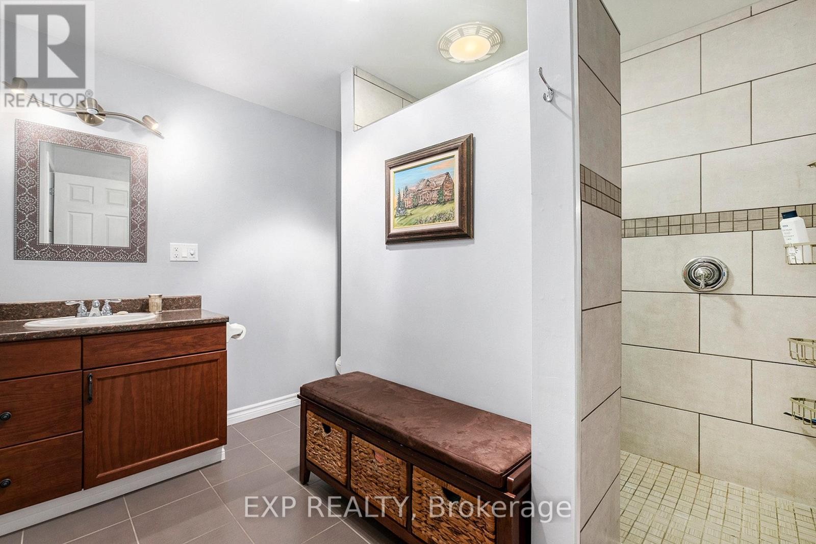 












36 DESNOYERS STREET

,
Casselman,




Ontario
K0A1M0

