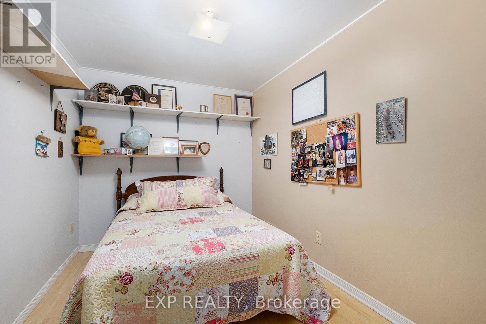 












36 DESNOYERS STREET

,
Casselman,




Ontario
K0A1M0

