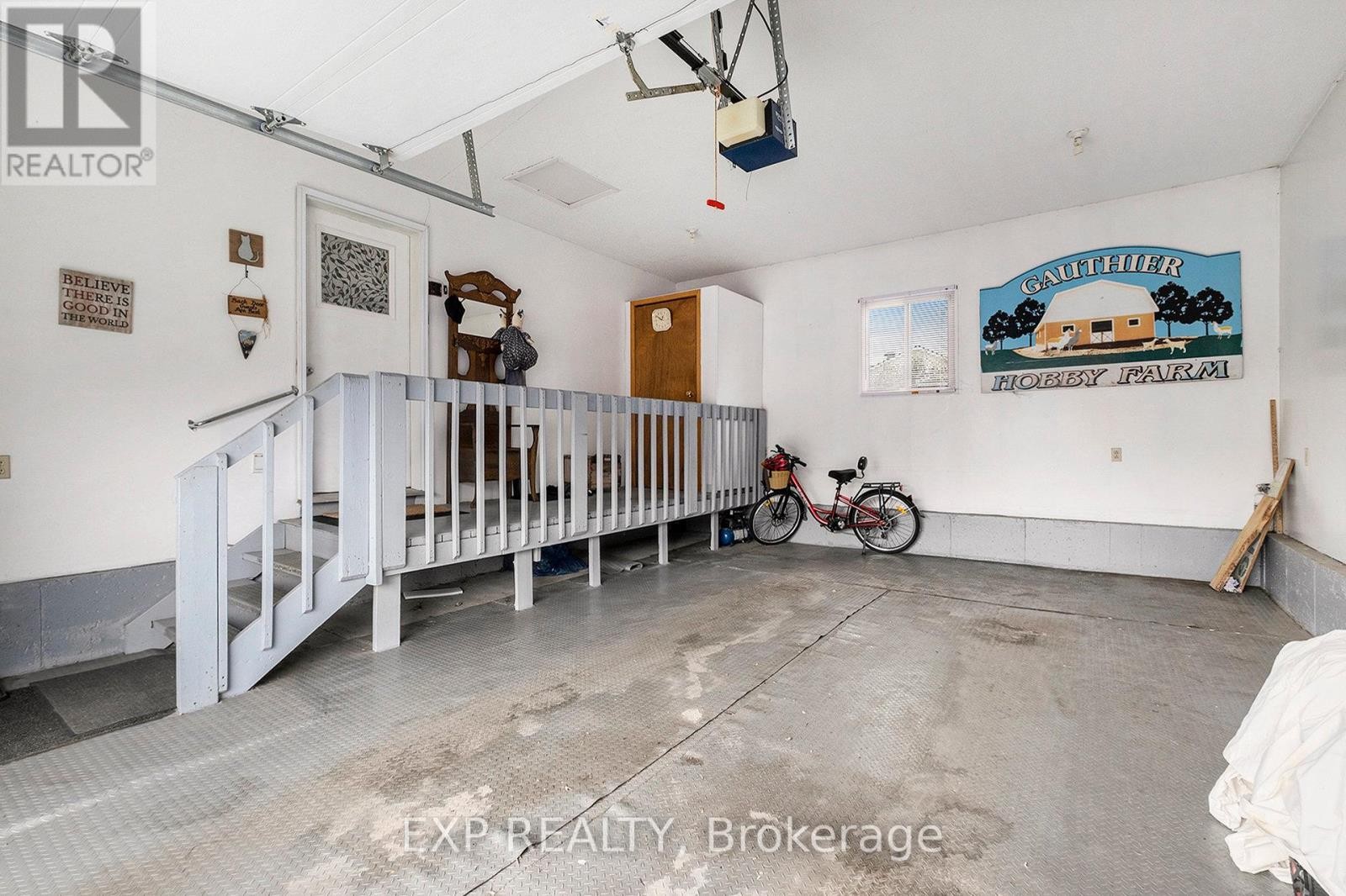 












36 DESNOYERS STREET

,
Casselman,




Ontario
K0A1M0

