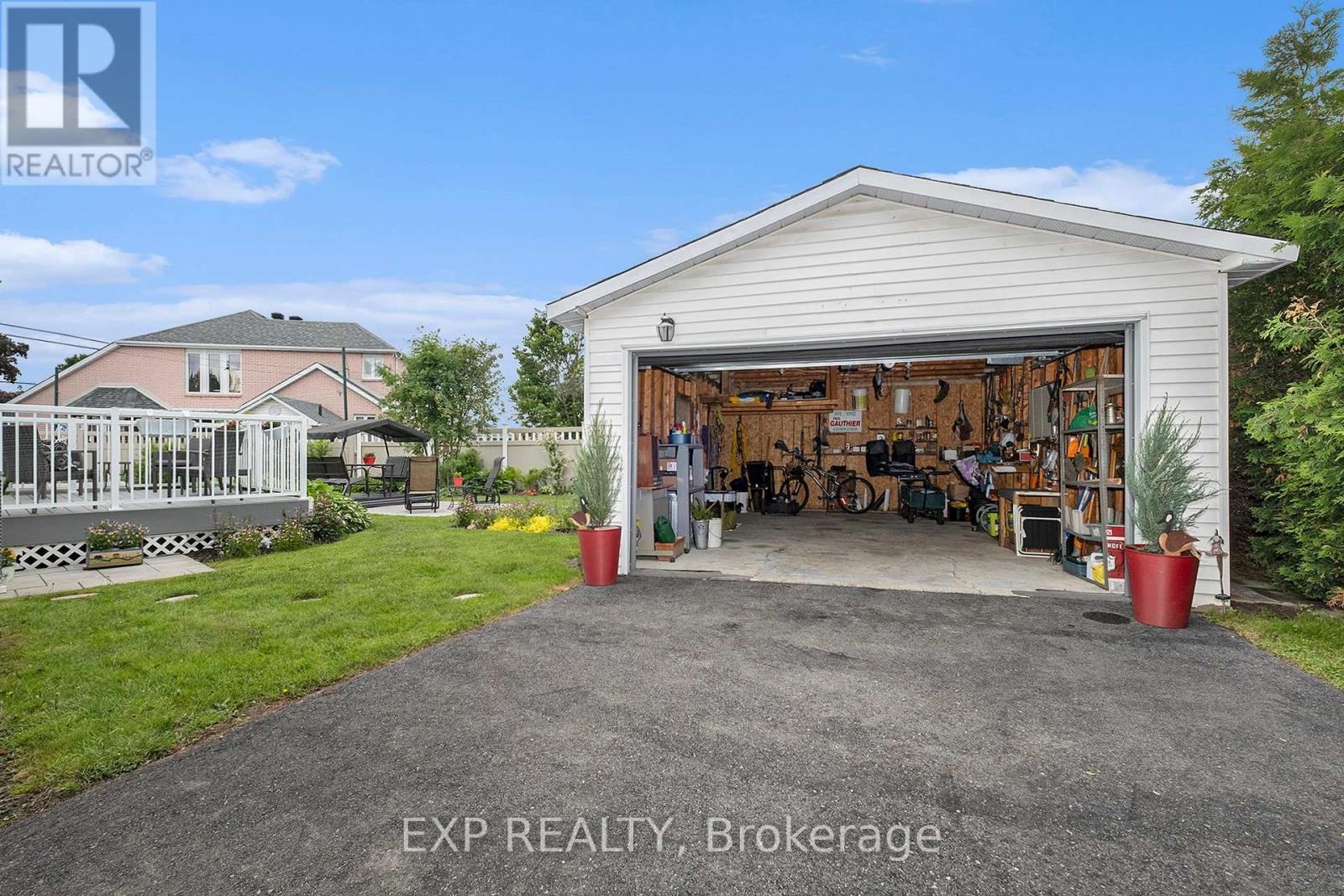 












36 DESNOYERS STREET

,
Casselman,




Ontario
K0A1M0

