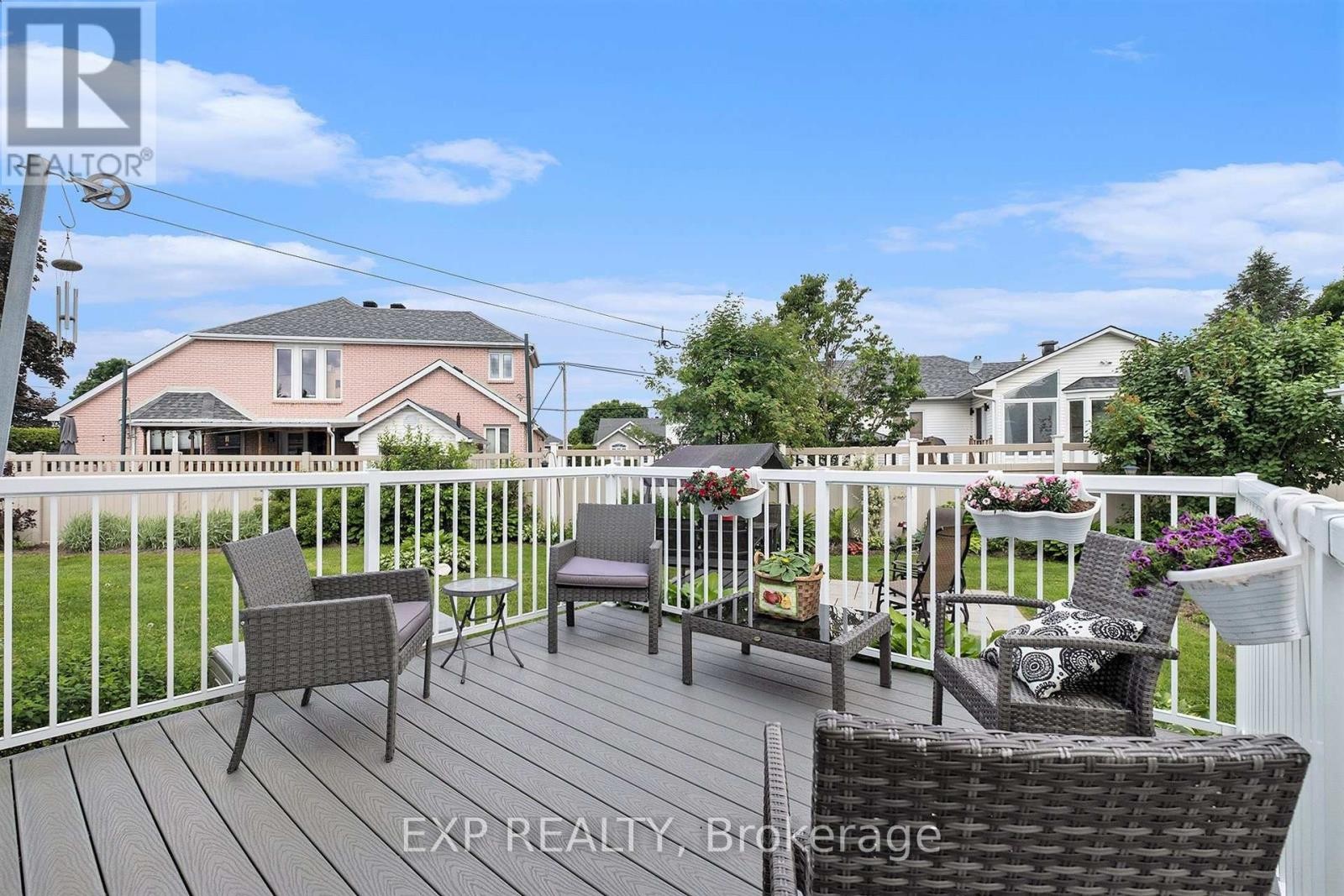 












36 DESNOYERS STREET

,
Casselman,




Ontario
K0A1M0

