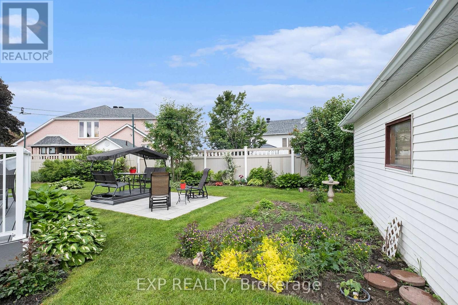 












36 DESNOYERS STREET

,
Casselman,




Ontario
K0A1M0


