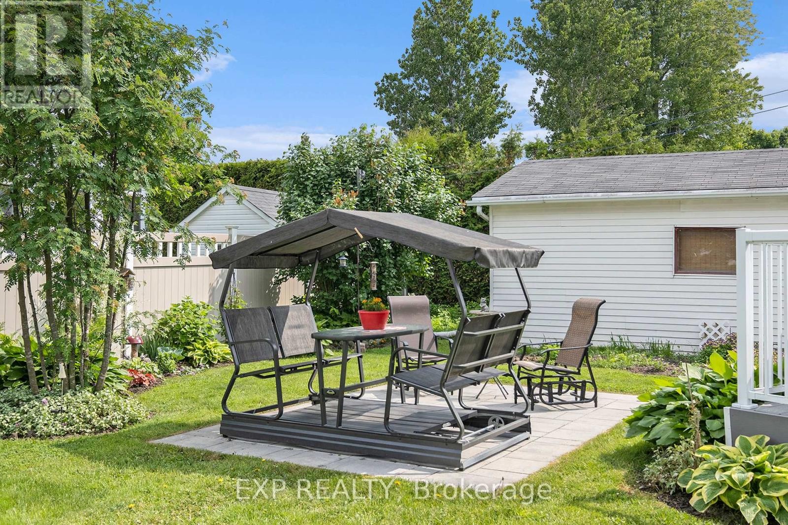 












36 DESNOYERS STREET

,
Casselman,




Ontario
K0A1M0

