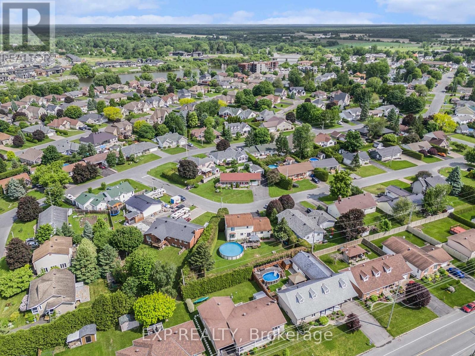 












36 DESNOYERS STREET

,
Casselman,




Ontario
K0A1M0


