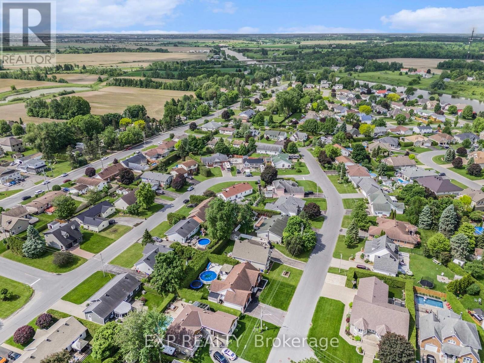 












36 DESNOYERS STREET

,
Casselman,




Ontario
K0A1M0

