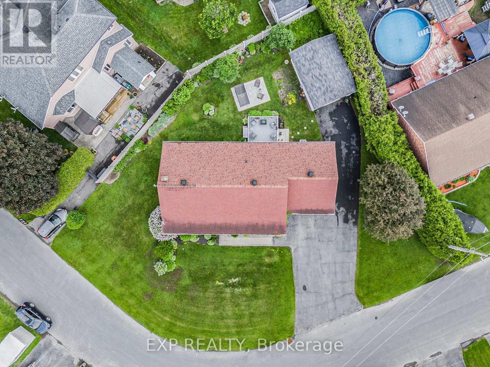 












36 DESNOYERS STREET

,
Casselman,




Ontario
K0A1M0

