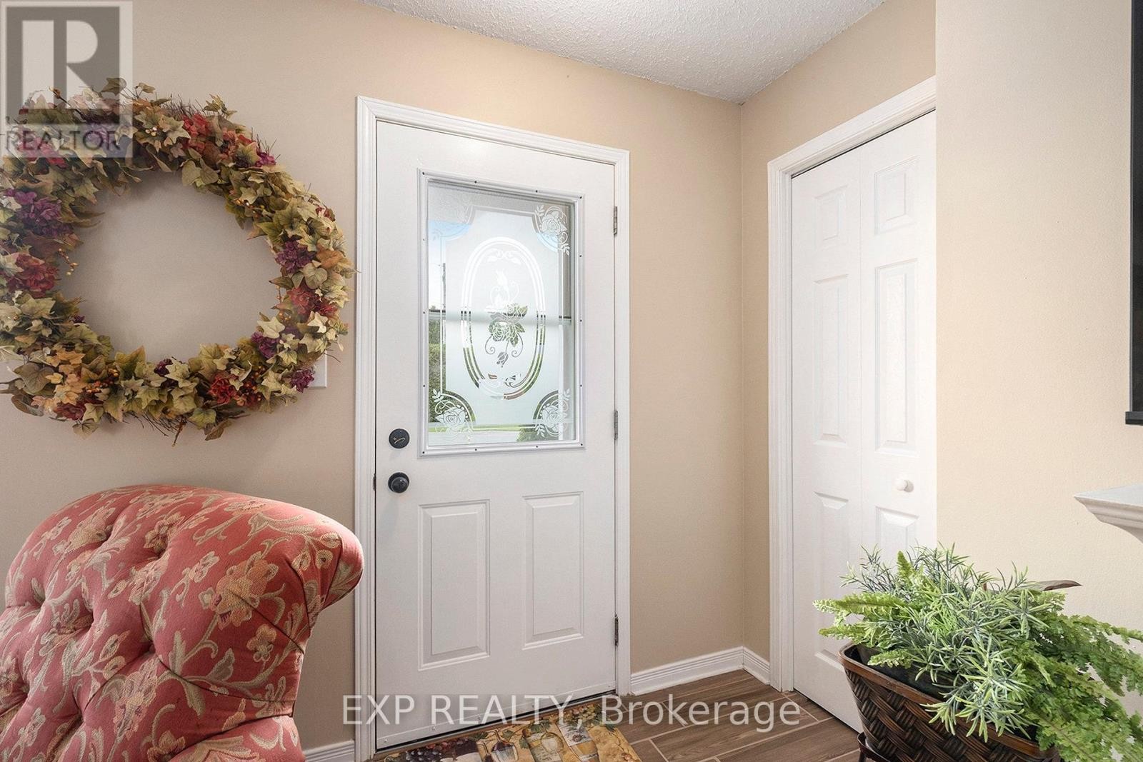












36 DESNOYERS STREET

,
Casselman,




Ontario
K0A1M0

