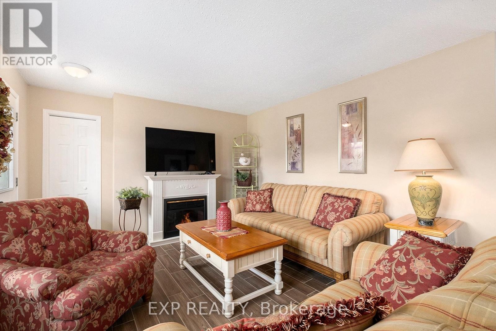 












36 DESNOYERS STREET

,
Casselman,




Ontario
K0A1M0

