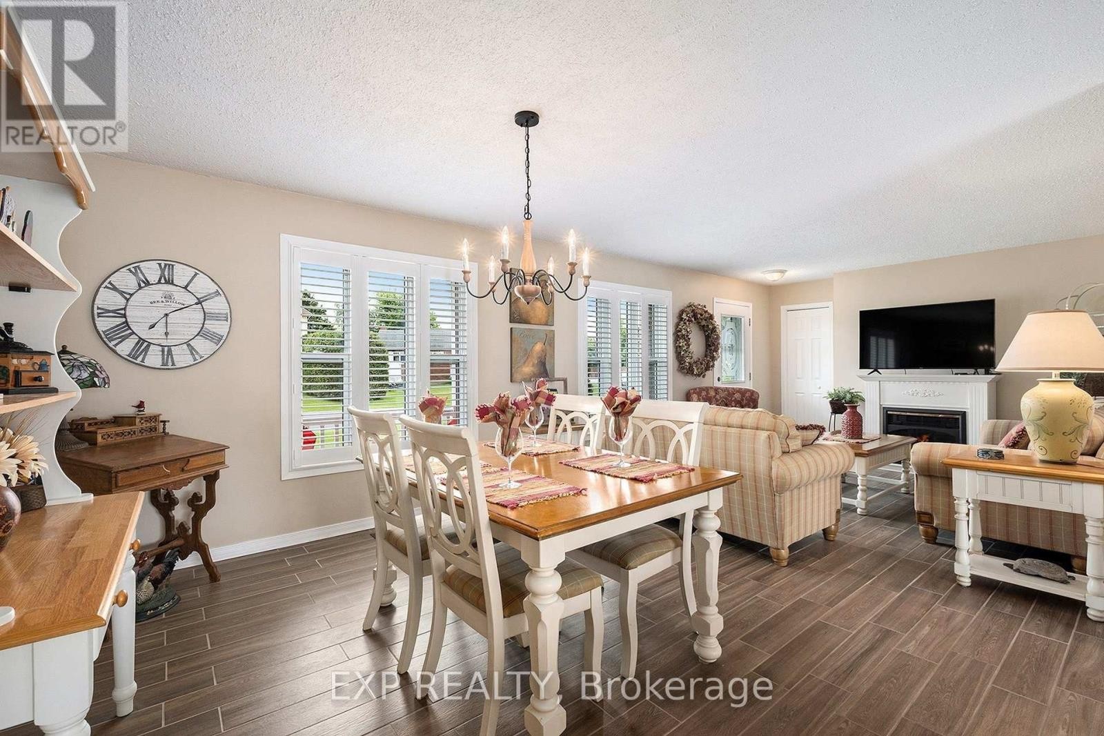 












36 DESNOYERS STREET

,
Casselman,




Ontario
K0A1M0

