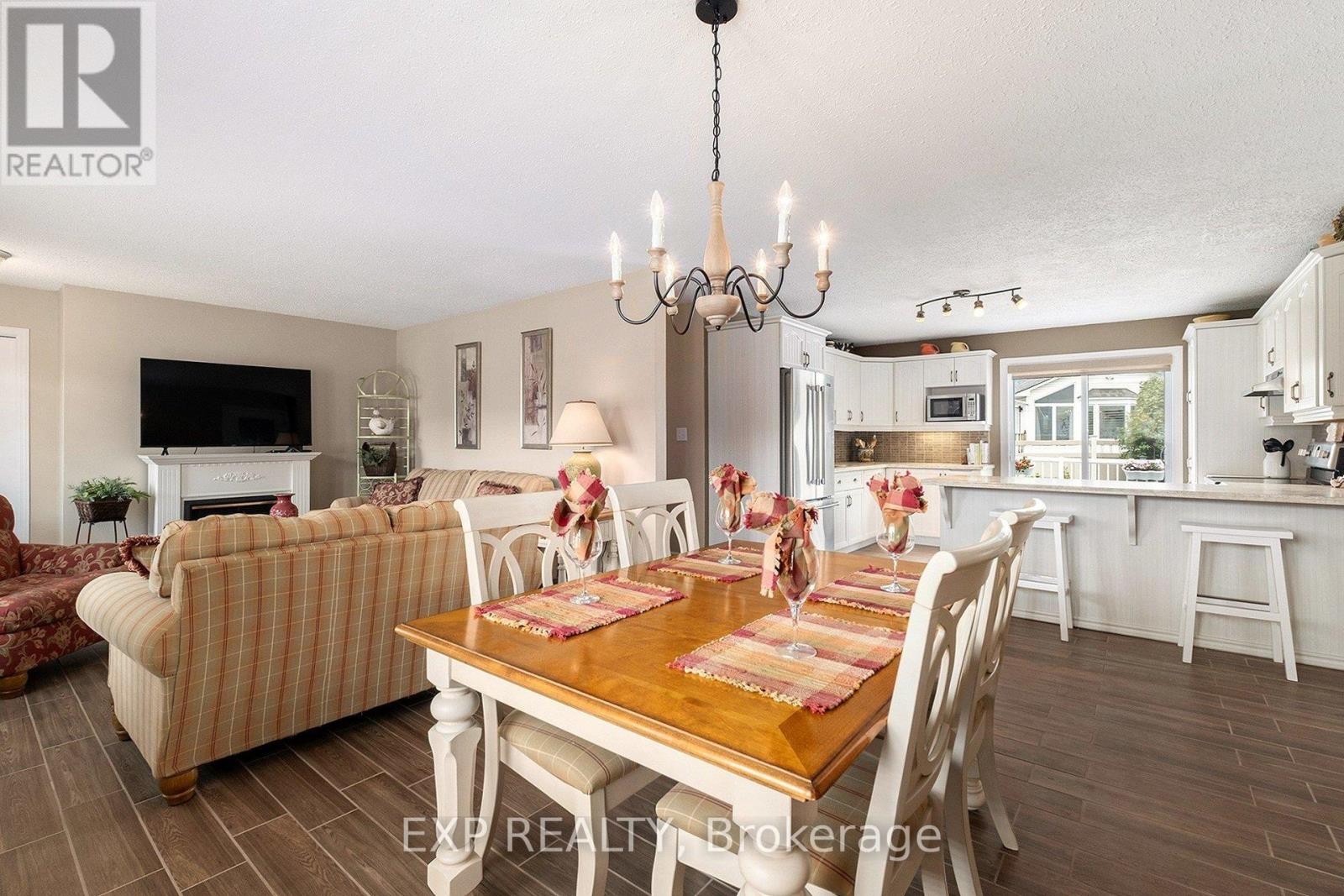 












36 DESNOYERS STREET

,
Casselman,




Ontario
K0A1M0


