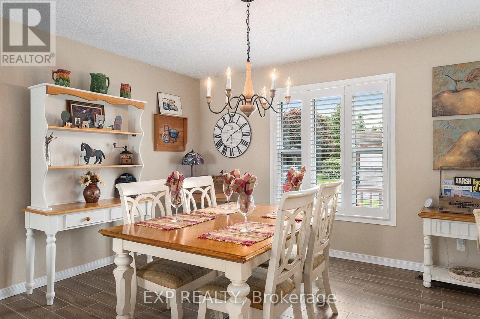












36 DESNOYERS STREET

,
Casselman,




Ontario
K0A1M0

