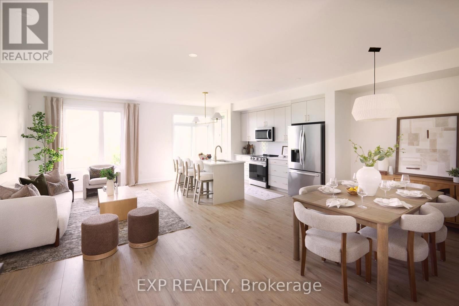 












232 KILCOOLY LANE

,
Ottawa,




Ontario
K2S3H3


