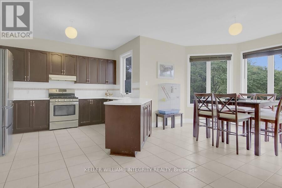 












59 SAWYER WAY

,
Ottawa,




Ontario
K2M2X3

