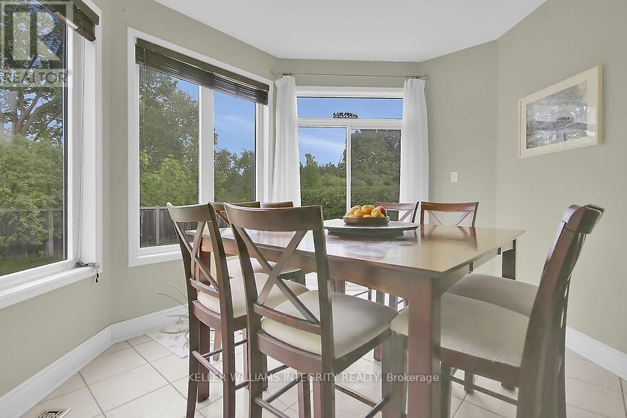 












59 SAWYER WAY

,
Ottawa,




Ontario
K2M2X3


