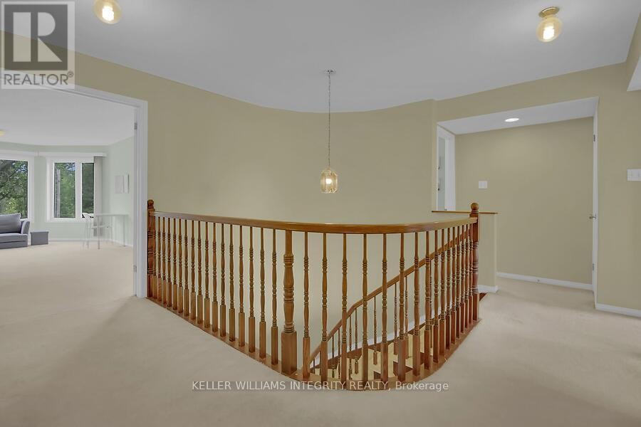 












59 SAWYER WAY

,
Ottawa,




Ontario
K2M2X3

