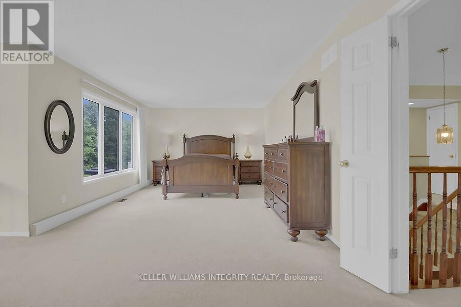 












59 SAWYER WAY

,
Ottawa,




Ontario
K2M2X3

