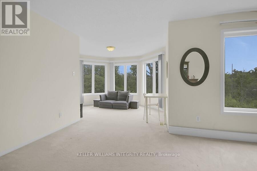 












59 SAWYER WAY

,
Ottawa,




Ontario
K2M2X3

