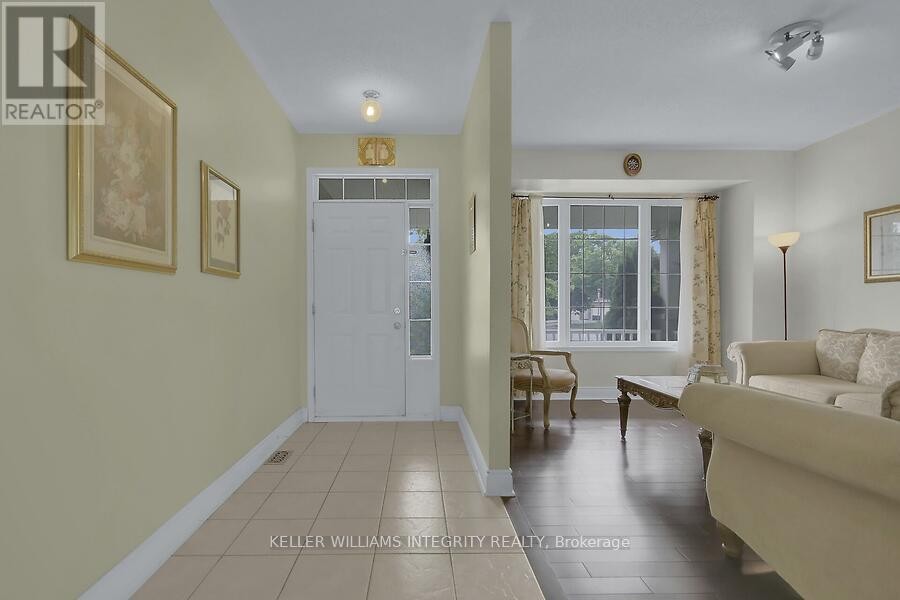 












59 SAWYER WAY

,
Ottawa,




Ontario
K2M2X3

