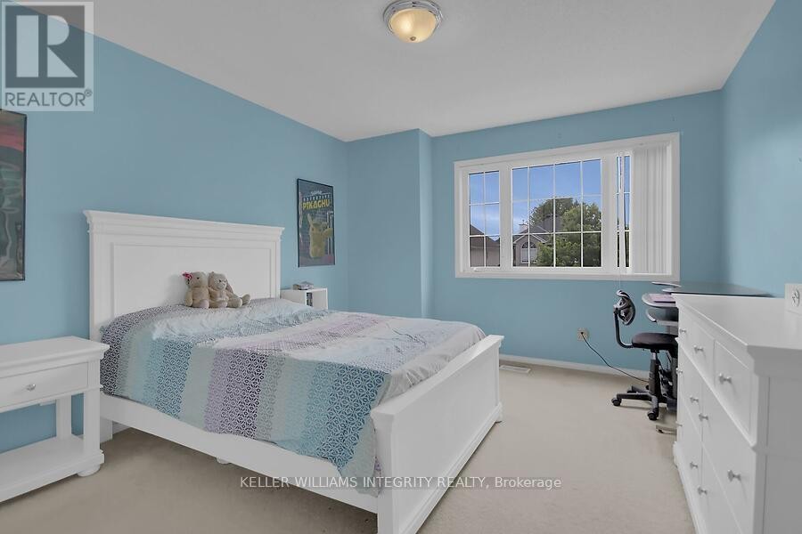 












59 SAWYER WAY

,
Ottawa,




Ontario
K2M2X3

