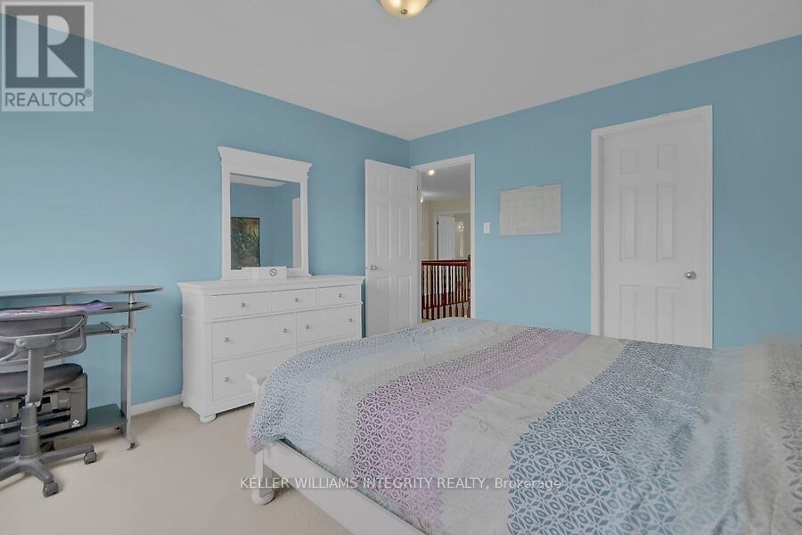 












59 SAWYER WAY

,
Ottawa,




Ontario
K2M2X3

