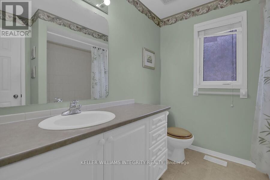 












59 SAWYER WAY

,
Ottawa,




Ontario
K2M2X3

