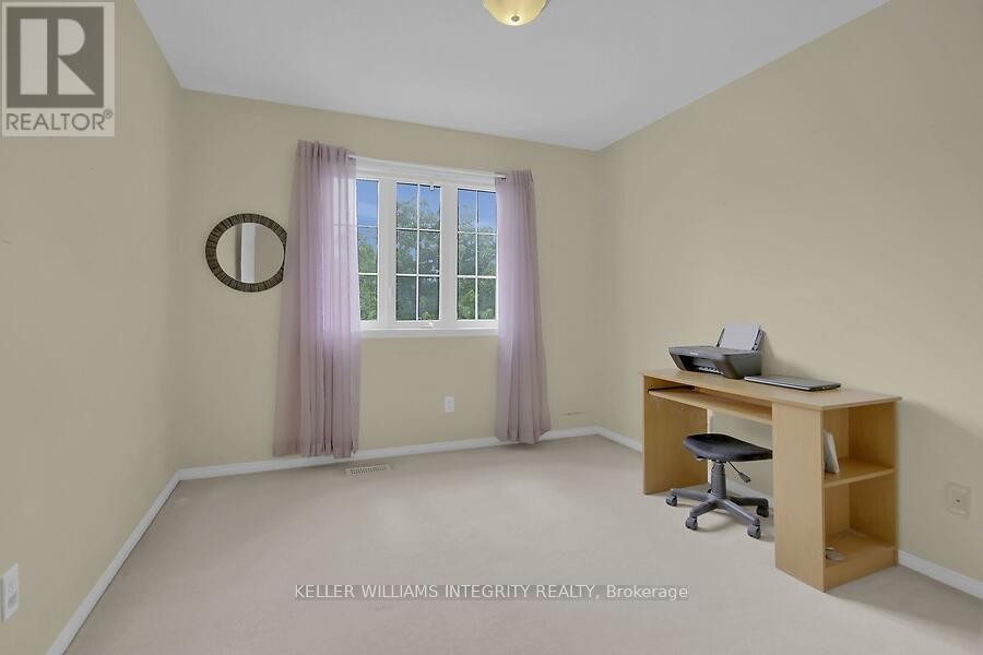 












59 SAWYER WAY

,
Ottawa,




Ontario
K2M2X3

