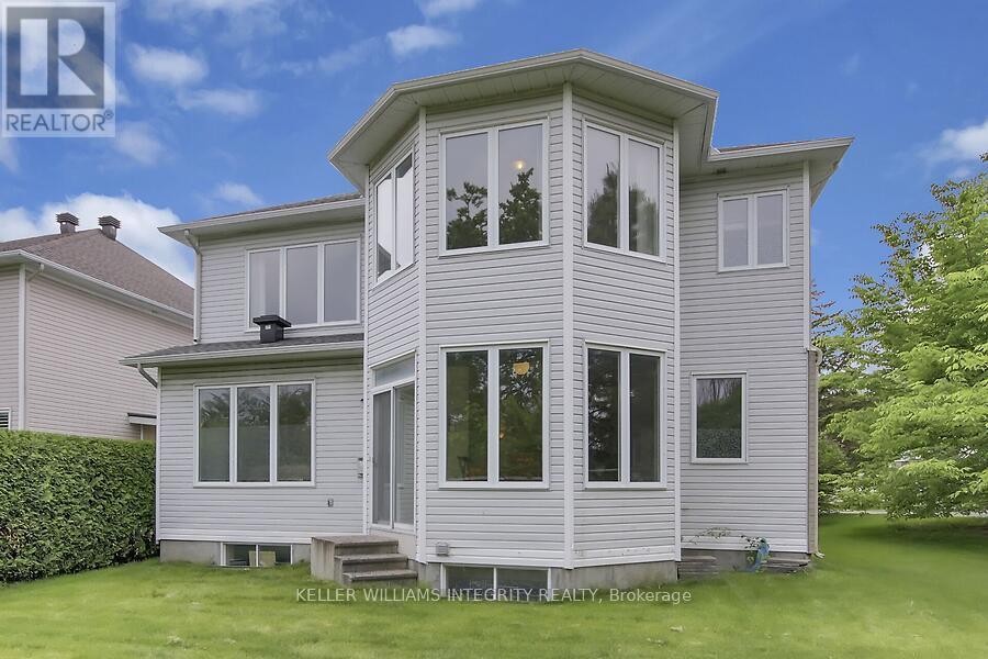 












59 SAWYER WAY

,
Ottawa,




Ontario
K2M2X3

