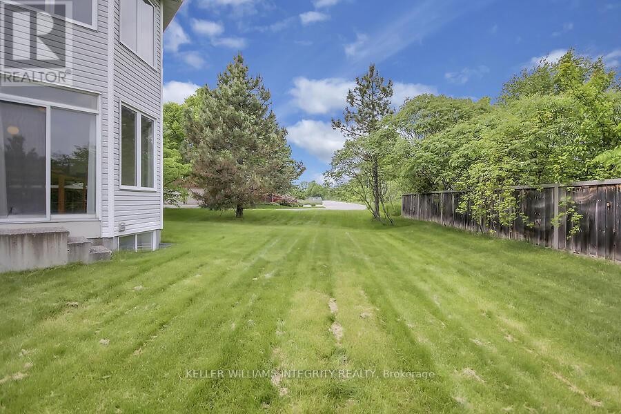 












59 SAWYER WAY

,
Ottawa,




Ontario
K2M2X3

