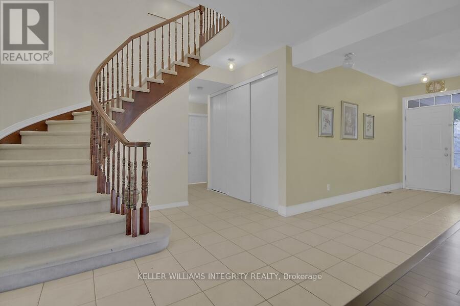 












59 SAWYER WAY

,
Ottawa,




Ontario
K2M2X3

