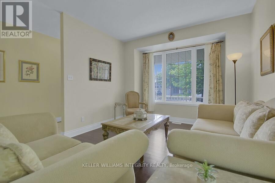 












59 SAWYER WAY

,
Ottawa,




Ontario
K2M2X3

