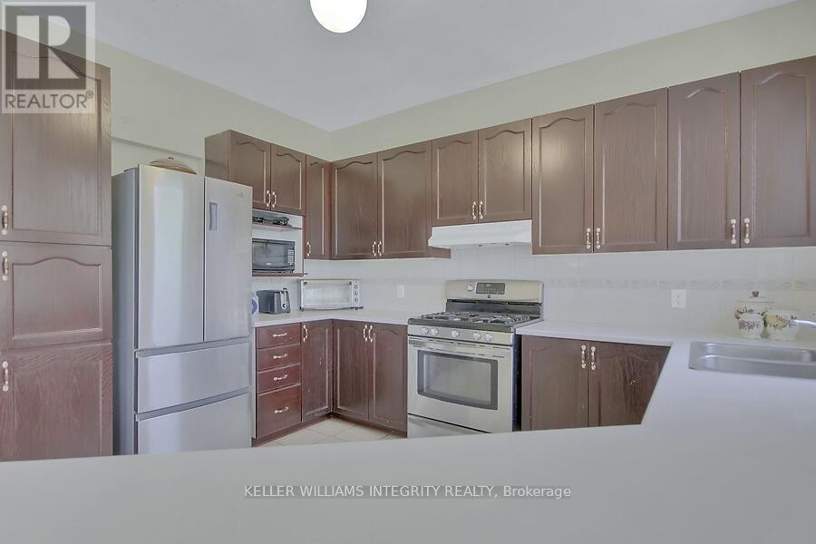 












59 SAWYER WAY

,
Ottawa,




Ontario
K2M2X3

