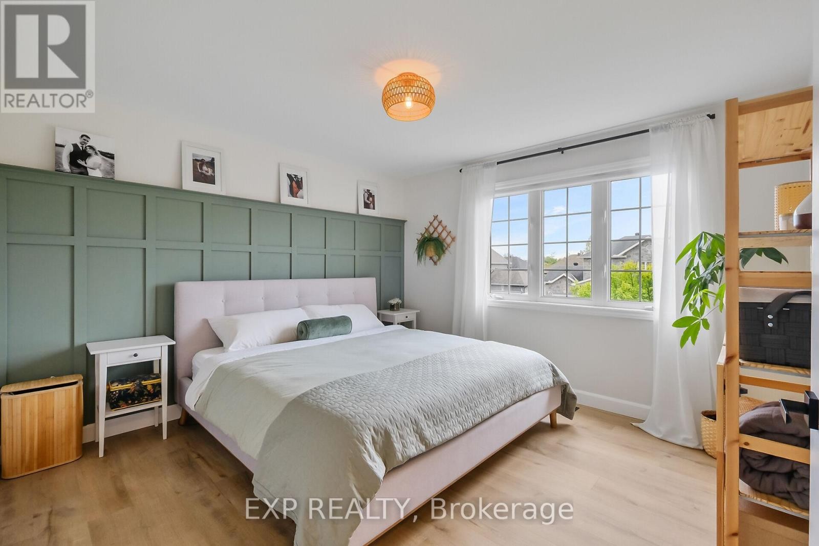 












86 OASIS STREET

,
The Nation,




Ontario
K0A2M0

