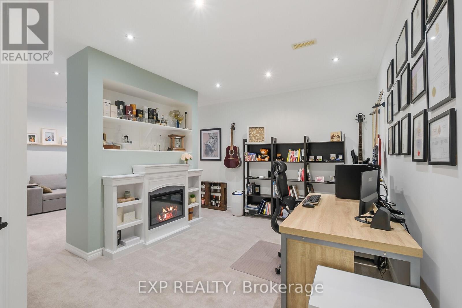 












86 OASIS STREET

,
The Nation,




Ontario
K0A2M0

