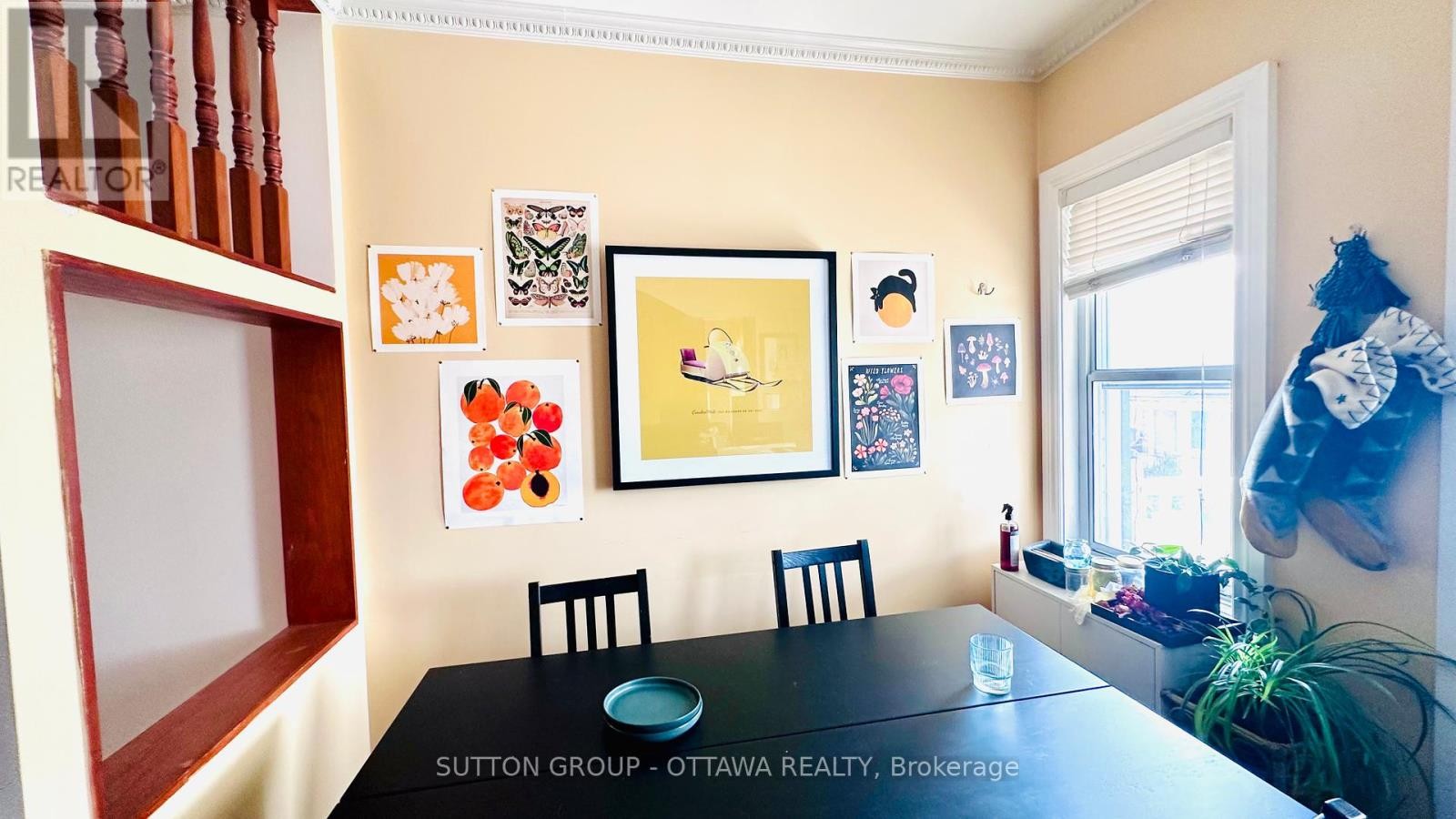 












139 ECCLES STREET

,
Ottawa,




Ontario
K1R6S7

