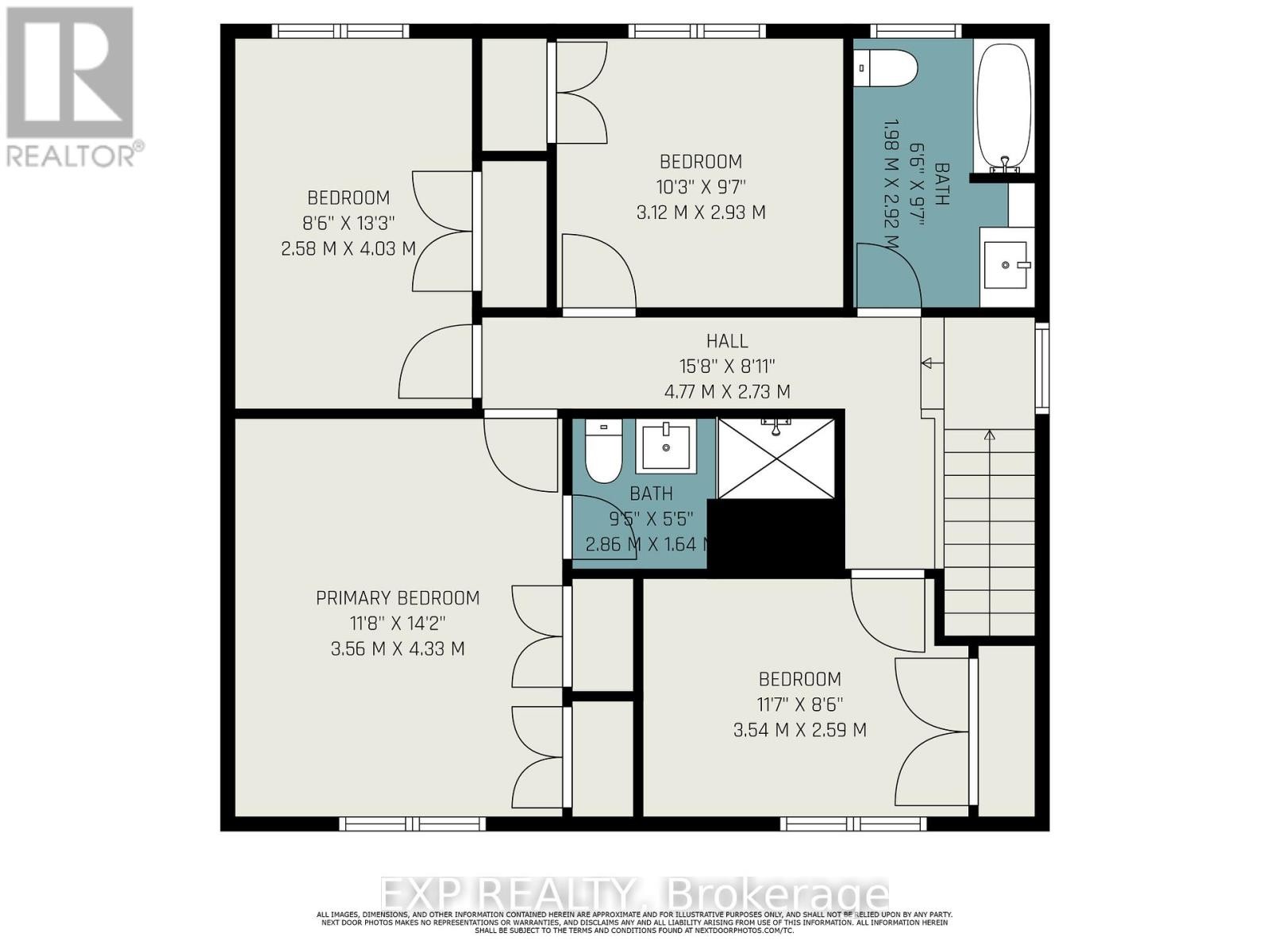 












41 BARNES CRESCENT

,
Ottawa,




Ontario
K2H7C1

