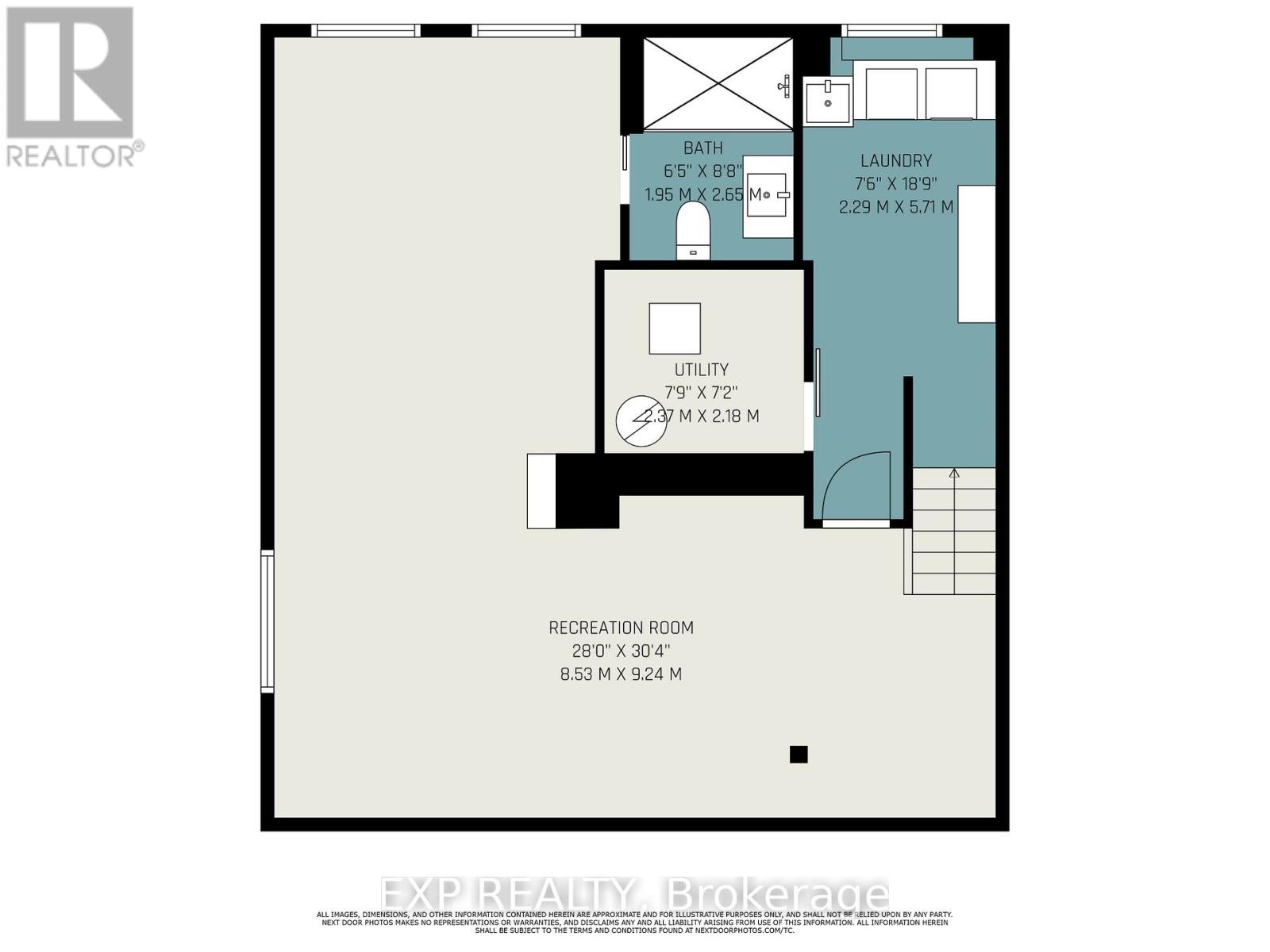 












41 BARNES CRESCENT

,
Ottawa,




Ontario
K2H7C1

