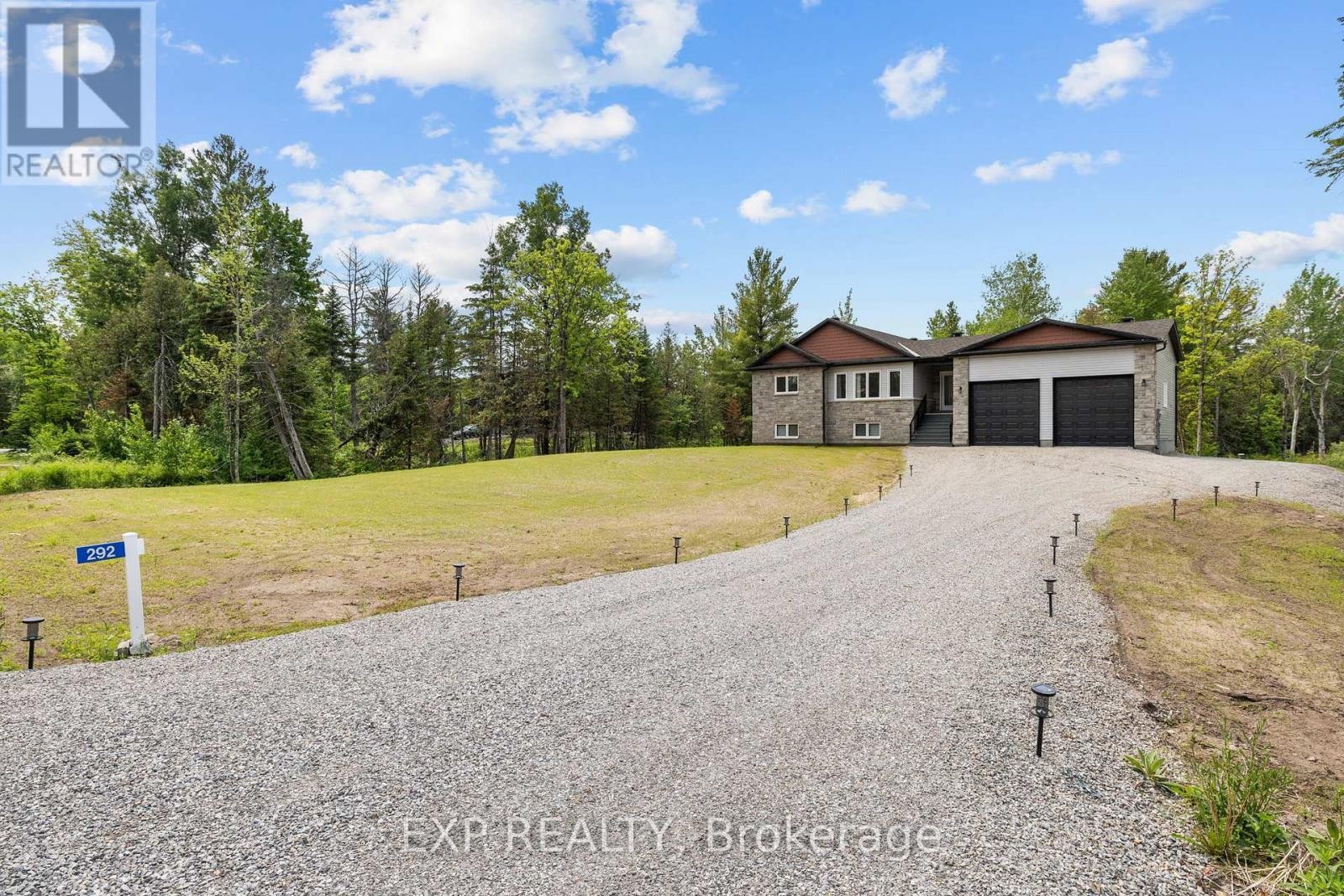 












292 JAMES ANDREW WAY

,
Beckwith,




Ontario
K7A4S7

