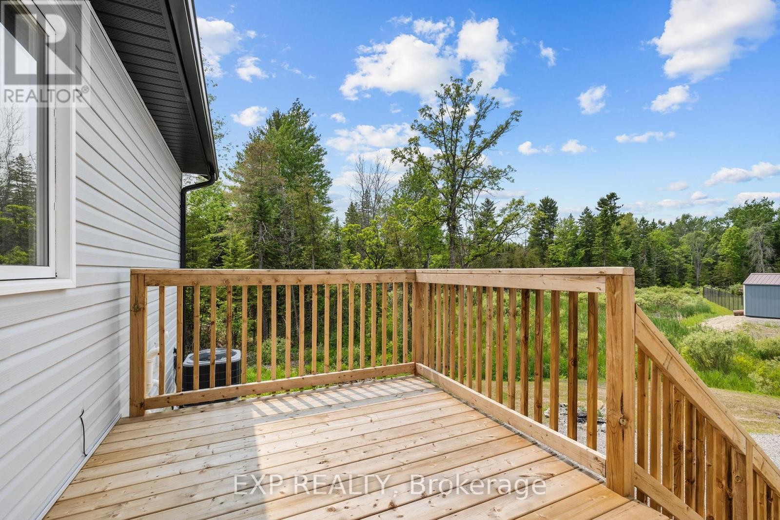 












292 JAMES ANDREW WAY

,
Beckwith,




Ontario
K7A4S7

