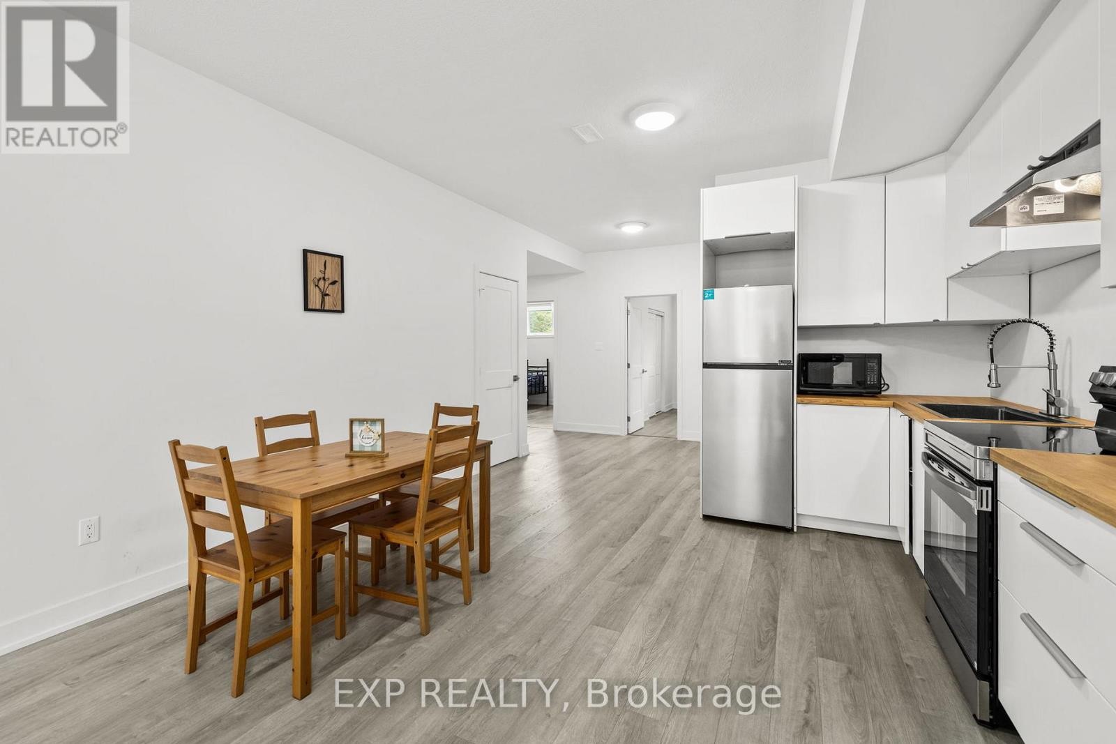 












292 JAMES ANDREW WAY

,
Beckwith,




Ontario
K7A4S7

