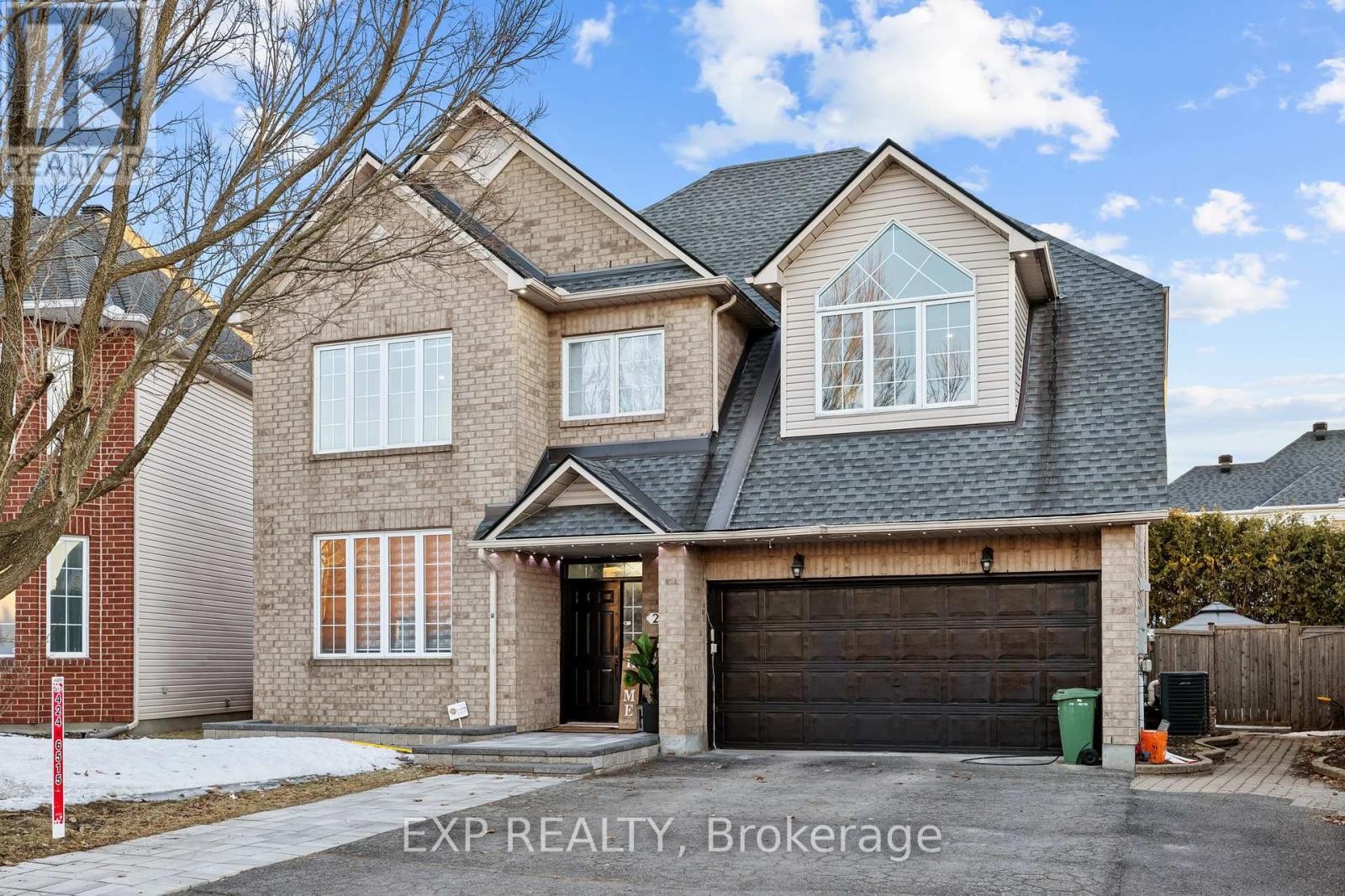 












2151 AVEBURY DRIVE

,
Ottawa,




Ontario
K4A4G7


