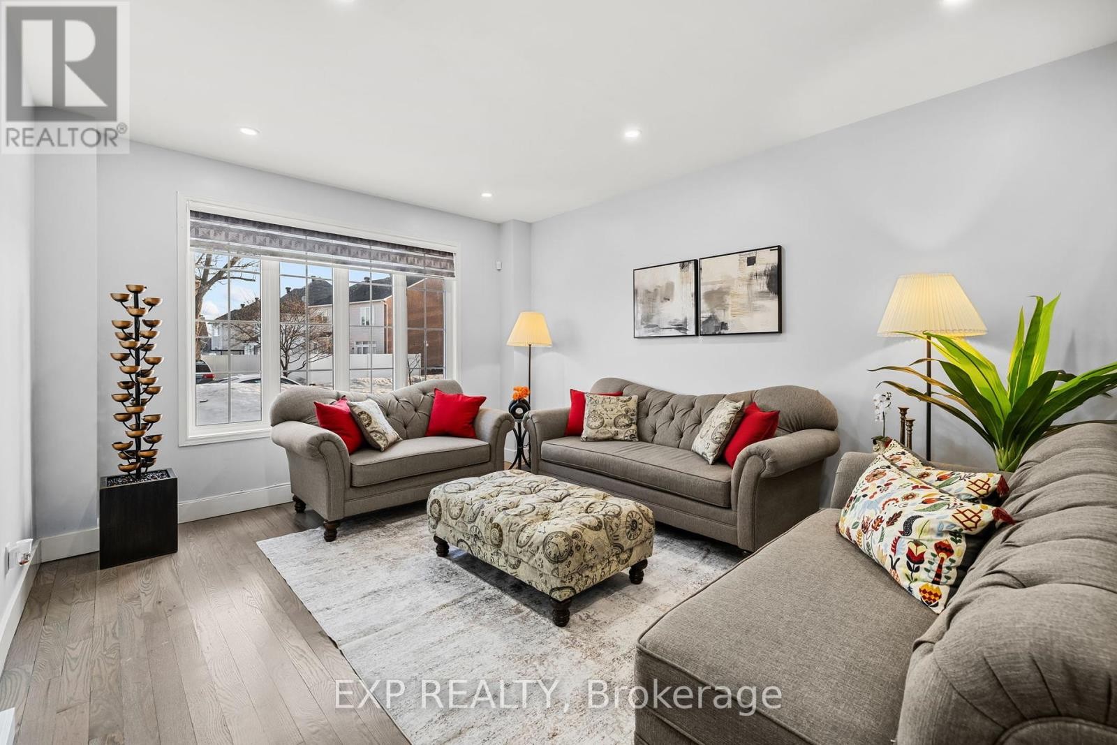 












2151 AVEBURY DRIVE

,
Ottawa,




Ontario
K4A4G7

