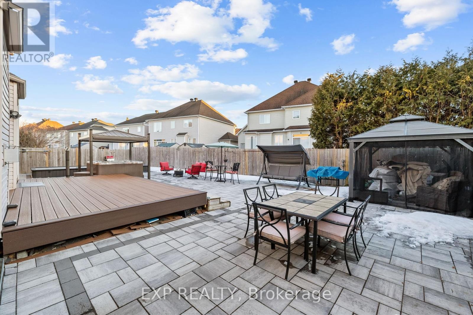 












2151 AVEBURY DRIVE

,
Ottawa,




Ontario
K4A4G7


